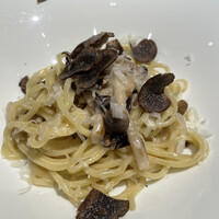 ダルマット 六本木ヒルズ店 - 