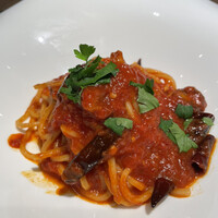 ダルマット 六本木ヒルズ店 - 