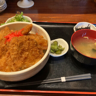 ごちそう家 ぽん太_0