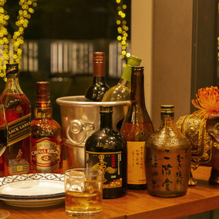 ロイヤルココナッツガーデン_1