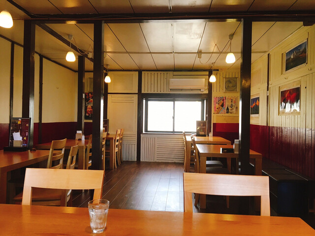 FAMILY GARDEN photo 5