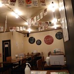 Hokkaidou Itarian Izakaya Ezobarubamban - 