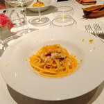 プリンチピオ - 