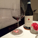 プリンチピオ - 