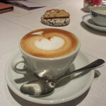 プリンチピオ - 