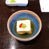 京都祇園 天ぷら八坂圓堂 - 