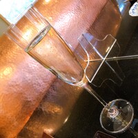 京都祇園 天ぷら八坂圓堂 - 