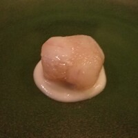 Le Salon de Legumes - 