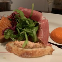 キャトルラパン　神戸三宮 - 