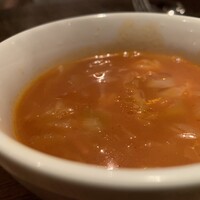 キャトルラパン　神戸三宮 - 