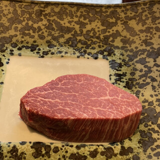 さが風土館 博多季楽_0