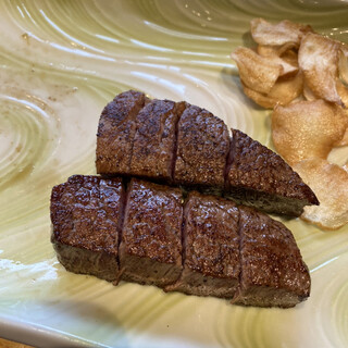 さが風土館 博多季楽_1