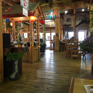 より鶏味どり_2