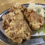 大衆炉端田仲 - 