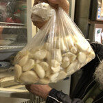 インド･パキスタン料理 ホット・スプーン - 