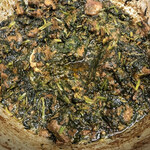 インド･パキスタン料理 ホット・スプーン - 