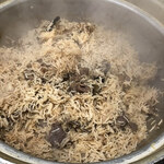 インド･パキスタン料理 ホット・スプーン - 