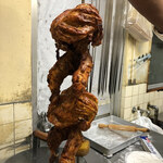 インド･パキスタン料理 ホット・スプーン - 