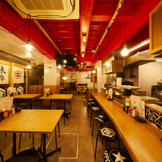 深夜営業 下北沢でおすすめの居酒屋をご紹介 食べログ