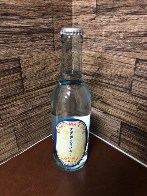 大正ロマン館 篠山口 その他 食べログ 大正ロマン館 篠山口 その他 食べログ