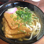 Daihachi Udon - 