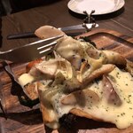 神田 まる牛 second - 