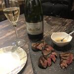 神田 まる牛 second - 