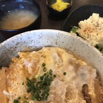 Tanoshi Japanese Tapas and Sake Bar - 
