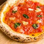 Aloha Pizza 390 Yen～ - 