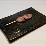 Ichirin - 