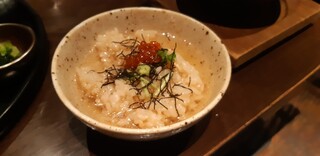 なんばで和食ランチを極める 名物が美味しいオススメ選 食べログまとめ なんばで和食ランチを極める 名物が美味しいオススメ選 食べログまとめ
