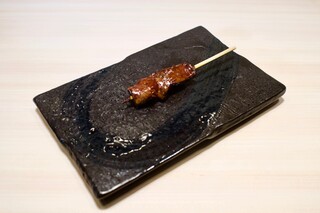 Ichirin - 