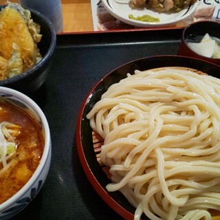 青梅市でおすすめの美味しいうどんをご紹介 食べログ 青梅市でおすすめの美味しいうどんをご紹介 食べログ