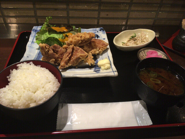 Chidori 千種 今池 池下 日式小酒館 食べログ 繁體中文