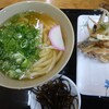 英ちゃんうどん 村山田店