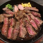 焼肉りん - 