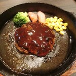 焼肉りん - 