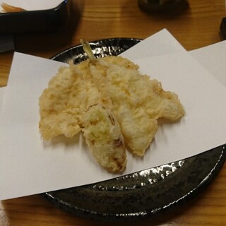 島根で人気の天ぷら ランキングtop6 食べログ