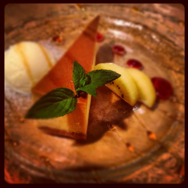 移転 ブルスケッタ Bruschetta 月江寺 イタリアン 食べログ