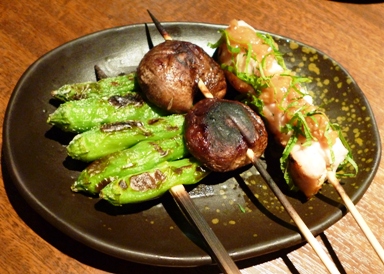 禁煙席と野菜メニューが嬉しい By Ayeaye 閉店 わたみん家 古淵駅前店 わたみんち 古淵 居酒屋 食べログ