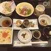 しゃぶしゃぶ・日本料理 木曽路 大宮店