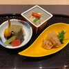 臼杵ふぐ 山田屋 西麻布