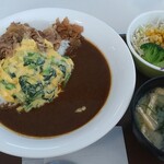 すき家 - 