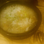 야키니쿠 다이닝 난벤덴