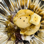 야키니쿠 다이닝 난벤덴