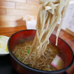 信濃 - 