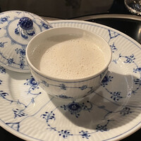 八王子うかい亭 - 