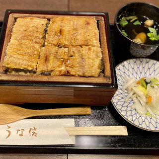 個室あり 福井市でおすすめの割烹 小料理をご紹介 食べログ 個室あり 福井市でおすすめの割烹 小料理をご紹介 食べログ