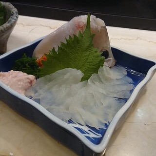 阿波座駅でおすすめの美味しい海鮮丼をご紹介 食べログ