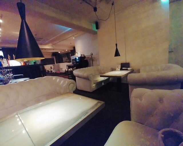 Italian Texmex Salon Mb Lafesta エムビー 京橋 ダイニングバー ネット予約可 食べログ Italian Texmex Salon Mb Lafesta エムビー 京橋 ダイニングバー ネット予約可 食べログ
